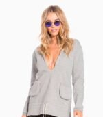 Smart watches wood edition