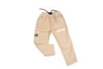 Boys Full Sleeve T Shirt With Pant - Image 4