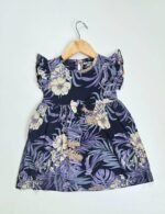 Stylish Girls Frocks for Kids – Comfortable & Trendy Dresses - Image 2